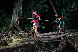 BIB: 
                            <button type="button" onclick="openModal(27437438)" class="btn btn-primary btn-sm float-right btn-popup" data-toggle="modal" data-target=".modal-high-quality">
                        <i class="fas fa-shopping-cart"></i> Add to Cart
                    </button>
                                            <button type="button" onclick="isThisMe(27437438, true)" class="btn btn-success btn-sm float-right btn-popup btn-isme hidden" data-toggle="tooltip" data-placement="bottom" title="นี่คือรูปของคุณใช่ไหม คลิกที่นี่เพื่อเอาเข้าอัลบั้ม">
                        <i class="fas fa-plus"></i> Add to album
                    </button>
                    <button type="button" onclick="isThisMe(27437438, false)" class="btn btn-warning btn-sm float-right btn-popup btn-isnotme hidden">
                        <i class="fas fa-ban"></i> Remove from album
                    </button>